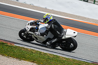 march-2018;motorbikes;no-limits;peter-wileman-photography;portugal;trackday-digital-images;valencia